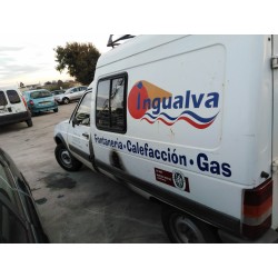 citroen c15 del año 2002