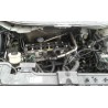 peugeot 807 del año 2006