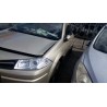 renault megane ii berlina 3p del año 2008