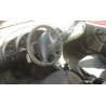 citroen xsara break del año 1950