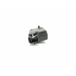 Recambio de motor cierre centralizado para lancia phedra (180) 2.0 jtd 16v emblema (100kw) referencia OEM IAM   