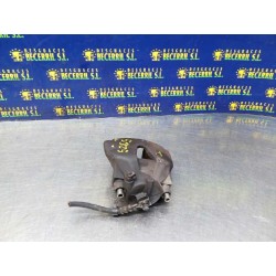Recambio de pinza freno delantera izquierda para opel zafira b enjoy referencia OEM IAM   