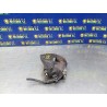 Recambio de pinza freno delantera izquierda para opel zafira b enjoy referencia OEM IAM   
