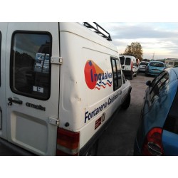 citroen c15 del año 2002