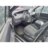 renault scenic ii del año 2005