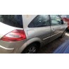renault megane ii berlina 3p del año 2008