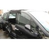 peugeot 807 del año 2006