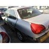 ford mondeo berlina (gd) del año 1998