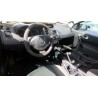 renault megane ii berlina 3p del año 2008