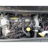 renault scenic ii del año 2005