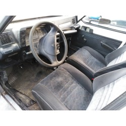 citroen c15 del año 2002
