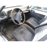 citroen c15 del año 2002