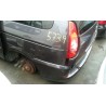 peugeot 807 del año 2006