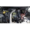 renault megane ii berlina 3p del año 2008