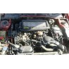 citroen xsara break del año 1998