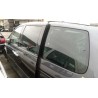 peugeot 807 del año 2006