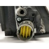 Recambio de retrovisor izquierdo para renault espace iv (jk0) dynamique referencia OEM IAM   