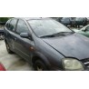 nissan almera tino (v10m) del año 2005