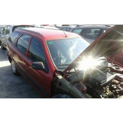 citroen xsara break del año 1998