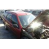 citroen xsara break del año 1998