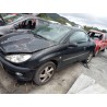 peugeot 206 cc del año 2002