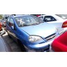 chevrolet tacuma del año 2006