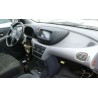 nissan almera tino (v10m) del año 2005