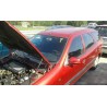 citroen xsara break del año 1998