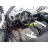 volkswagen polo berlina (6n2) del año 2000