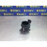 Recambio de caudalimetro para peugeot 206 berlina x-line referencia OEM IAM 9642212180 5WK9631 