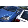 chevrolet tacuma del año 2006