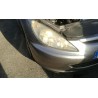 peugeot 307 (s1) del año 2004
