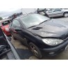 peugeot 206 cc del año 2002