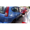 chevrolet tacuma del año 2006