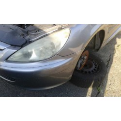 peugeot 307 (s1) del año 2004