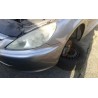peugeot 307 (s1) del año 2004