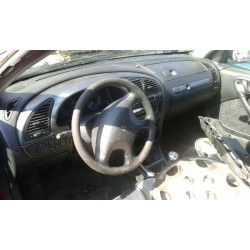 citroen xsara break del año 1998