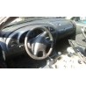 citroen xsara break del año 1998