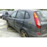 nissan almera tino (v10m) del año 2005