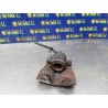 Recambio de pinza freno delantera izquierda para opel zafira b enjoy referencia OEM IAM   