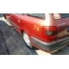 citroen xsara break del año 1998