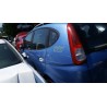 chevrolet tacuma del año 2006