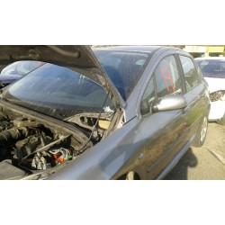 peugeot 307 (s1) del año 2004