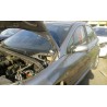 peugeot 307 (s1) del año 2004