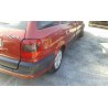 citroen xsara break del año 1998