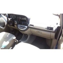 chevrolet tacuma del año 2006