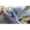 peugeot 307 (s1) del año 2004