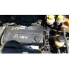 chevrolet tacuma del año 2006