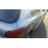 peugeot 307 (s1) del año 2004