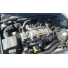 opel vectra b berlina del año 2000